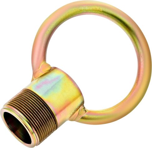 91-904551 Outboard Lifting Ring Tool Replacement for Universal Lifting System AMT0022, Mercury Outboard Lifting Eye, Outboard Flywheel Puller, Mercury Lifting Eye, Boat Tools, Outboard Motor Stand in Saudi Arabia