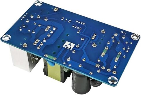 150W 24V Power Supply Module AC 100-240V to DC 24V 6A 9A 220W Max High Power Switching Adapte in Saudi Arabia