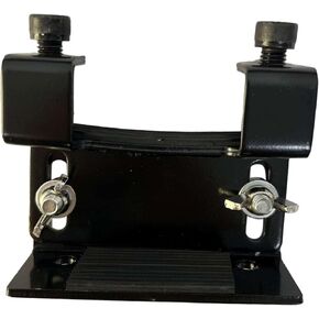 Universal Drum Riser, Professional Instrument Holder, Portable in Kuwait