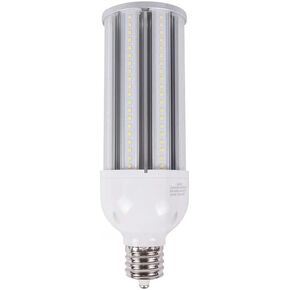 CLT 54W LED مصباح HID التحديثي 3000K 2-PK in Kuwait
