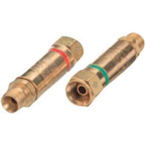 B2248692 Flashback Arrestor Component - Fuel Gas - Torch in Saudi Arabia