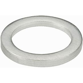 Wheels Manufacturing 3mm Chainring Spacer (Bag of 20) in Kuwait