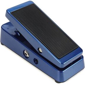 Xotic XW-2 Wah Pedal - Blue in Kuwait