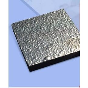 Pyrolytic Graphite Sheets, pyrolytic Graphite suspensions(20x20x1mm -1pcs) in Saudi Arabia