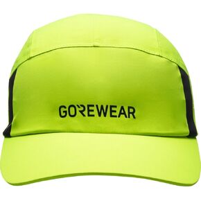 GOREWEAR للرجال 101169-9900-l in Kuwait