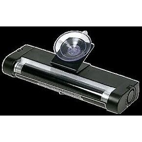 Replacement for CRL UB80 Battery Operated UV Adhesive Curing Lamp in Kuwait