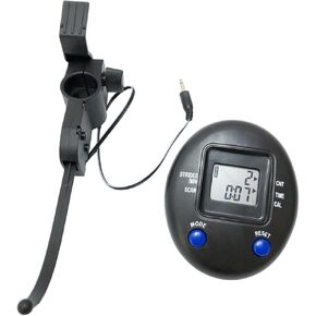 جهاز تتبع نتائج كرة السلة سهل التركيب لمراقبة المدرسة in Kuwait