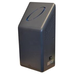 RGF PIP-MAX Portable System, Replaces PIP-GA/PIP-16-GA Plug in Plus System in Kuwait