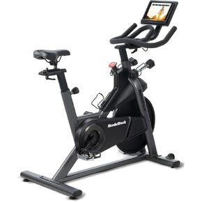 NordicTrack T Series 9 Bike in Kuwait