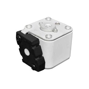 Fast Fuse 250A 690V(170M5012) in Kuwait