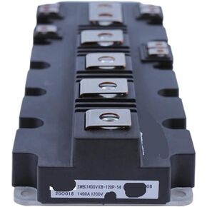2MBI1400VXB-120P-54 thyristor Rectifier Bridge diode in Kuwait