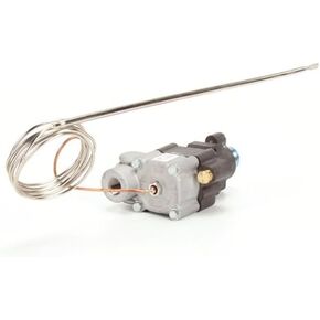 VULCAN HART 922020 48" Cap Thermostat in Kuwait