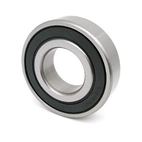 1PCS Bearing R12ZZ, R12-2RS Ball Bearing(R12-2RS) in Kuwait