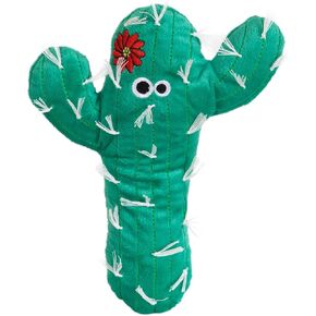 Mad Cat ، لعبة Catty Cactus Kicker Cat ، 1 عدد in Kuwait