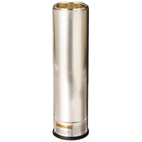 86450099 دورق محمي بالفراغ، 1000 مل in Kuwait