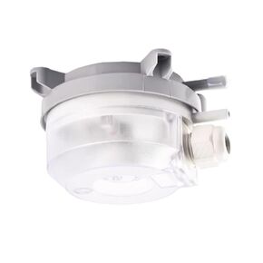 Differential Pressure Switch EDPS-05 Micro Differential Pressure Gauge 50-500PA in Kuwait