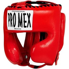 Pro-Mex Pro Training Headgear V 3.0 in Saudi Arabia