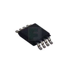 MICROCHIP TECHNOLOGY MIC4427YMM MIC4427 Series 6 Ohm 1.5 A SMT Dual Peak Low-Side MOSFET Driver - MSOP-8 - 100 item(s) in Kuwait