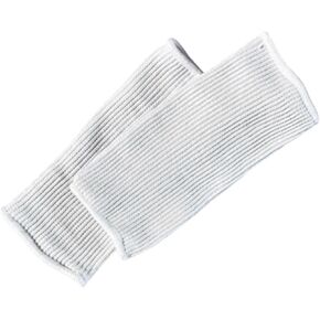 زوج واحد من أغطية حماية مقاومة للقطع لأكمام الكاحل وواقي الكاحل من أجل التزلج السريع in Kuwait