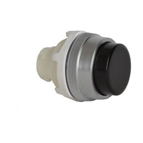 #US T11AB03-3E11 30 ملم أسود ProjecIlluminated Mom PB MFGD in Kuwait