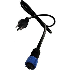 Technical Precision Replacement for Iluminar 760655048610 in Kuwait
