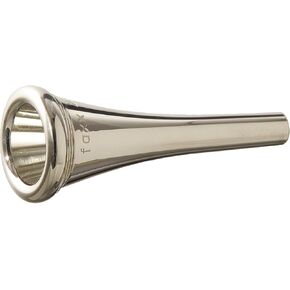 Faxx French Horn Mouthpiece - 2 in Kuwait
