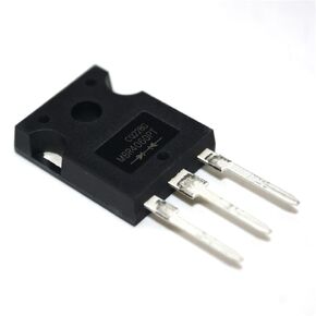 5 قطعة MBR20200PT MBR30100PT MBR30200PT MBR3060PT MBR4045PT MBR4060PT MBR40100PT(MBR40100PT) in Saudi Arabia
