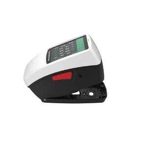 Printing Density Meter Digital Color Densitometer with Caliber Φ5mm DE*ab≤0.02 Measuring Structure D/8,SCI+SCE Software Support Android, iOS, Windows, WeChat Applet, Hongmeng in Kuwait