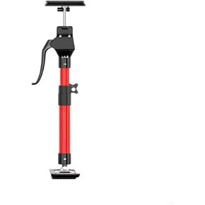 Adjustable Support Poles Cabinet Installing Cabinets Telescoping Hand Tool for Installation For Installing Cabinets(40-60cm) in Kuwait