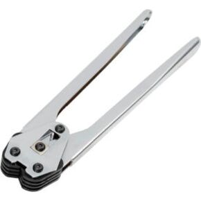 مانع تسرب اقتصادي من باك بعرض 1/2 بوصة، رمادي - 1 لكل منهما in Kuwait