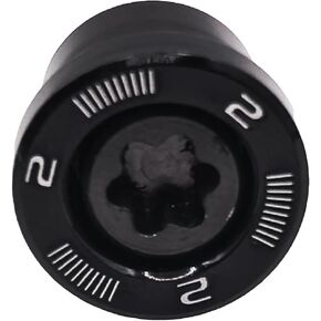 1pc Golf Weight for Taylormade Qi35, Qi35 LS, Qi35 Max Driver 2g-17g for Option in Saudi Arabia