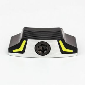 1 قطعة وزن الجولف لـ Ping G430، G430 Max، G430 10K Driver 3g-36g للخيار in Kuwait