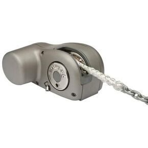 MAXWELL HRCFF812V / Maxwell HRC8 12V Horizontal Freefall Rope/Chain Series in Kuwait