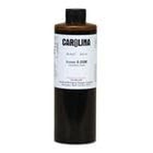 Iodine Solution, 0.05 M (1.3%), Aqueous, Laboratory Grade, 500 mL in Saudi Arabia