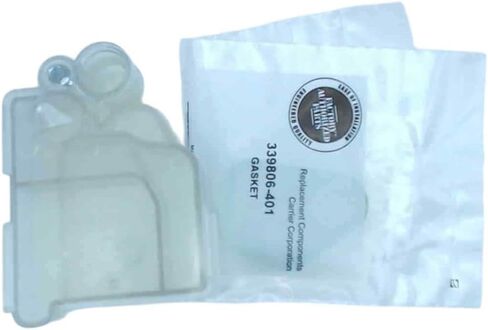 Replacement for fits 336836-751 Carrier Condensate Trap Kit OEM 336836-751 in Kuwait