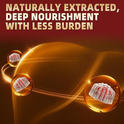 Red Yeast Rice with CoQ10 Gummies,2400mg Red Rice Yeast for Cholesterol*, CoQ10 200mg with Phytosterols, Omega - 3 & Chromium,- 60 Count, Raspberry Flavor for Women & Men in Kuwait