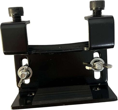 Drum Instrument Musical Rack Holder Stand Rack Anti Scratch Lovers in Kuwait