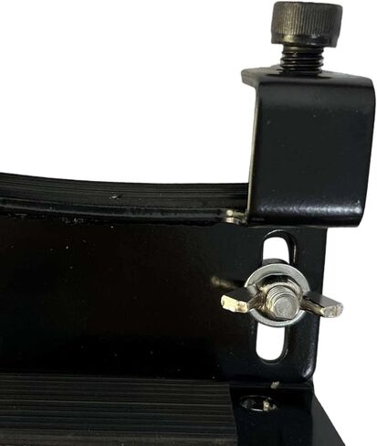 Universal Drum Riser, Professional Instrument Holder, Portable in Kuwait