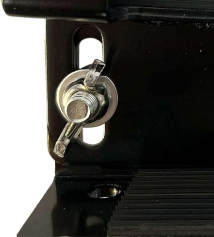 Universal Drum Riser, Professional Instrument Holder, Portable in Kuwait