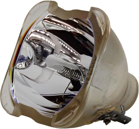 جاسبرترونيكس Sirius HRI لمبة إضاءة HID برأس متحرك 330 وات - 16R - AA3406101HM in Saudi Arabia