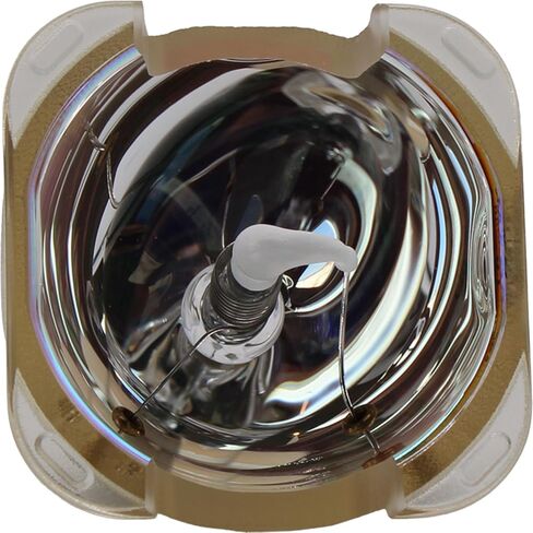 جاسبرترونيكس Sirius HRI لمبة إضاءة HID برأس متحرك 330 وات - 16R - AA3406101HM in Saudi Arabia