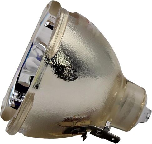 جاسبرترونيكس Sirius HRI لمبة إضاءة HID برأس متحرك 330 وات - 16R - AA3406101HM in Saudi Arabia
