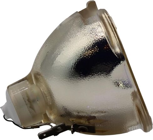 جاسبرترونيكس Sirius HRI لمبة إضاءة HID برأس متحرك 330 وات - 16R - AA3406101HM in Saudi Arabia