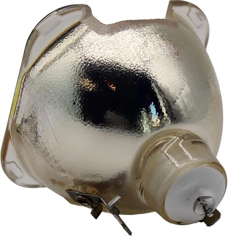 جاسبرترونيكس Sirius HRI لمبة إضاءة HID برأس متحرك 330 وات - 16R - AA3406101HM in Saudi Arabia