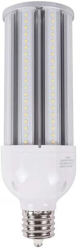 CLT 54W LED مصباح HID التحديثي 3000K 2-PK in Kuwait