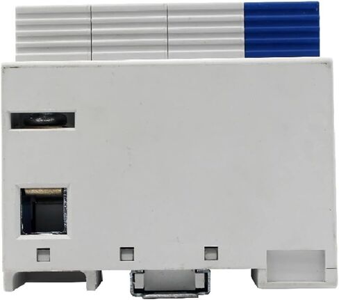 Protection AC SPD 20KA-40KA Detachable Accessories 4P ~320V House Surge Protector Surge Protector in Saudi Arabia