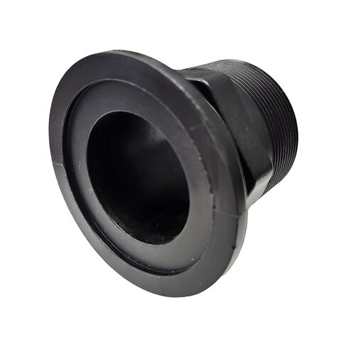 محول أنبوب خرطوم شفة بانجو المنوع 2 بوصة شفة كاملة المنفذ X 2 بوصة MPT - M220MPT in Saudi Arabia