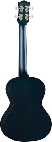 Luna Great Wave Tenor Ukulele - Great Wave Graphic in Kuwait