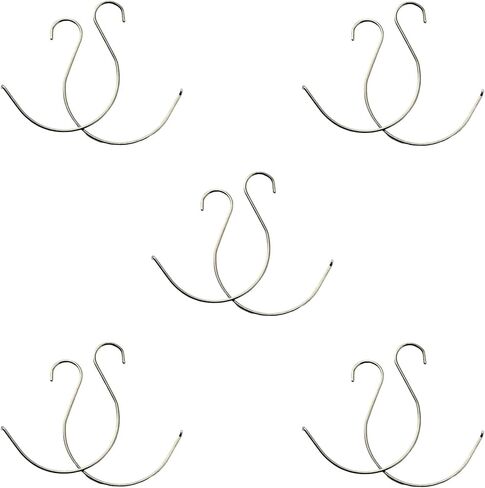 10 قطعة بدائل زنبركية مقاومة للصدأ مخصصة مناسبة لـ Griptilian 551 550 810 575 940 555 556 557 535 (صغير) in Kuwait