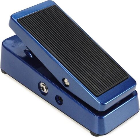 دواسة Xotic XW-2 Wah - أزرق in Kuwait